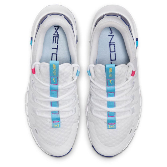 Nike Free Metcon 5 W